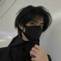 ตะวัน(รุ่นพี่ที่ชอบนอ.)