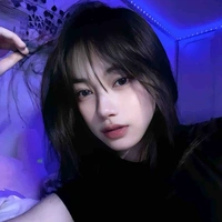 ชิล(เพื่อนนอ.)