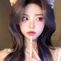 แมว(ชอบพอ.)🍓
