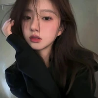 kinara sovia(kakak)