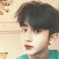 ทิศ