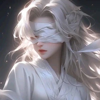 ซินอวี้