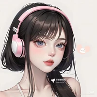 เหมยลี่