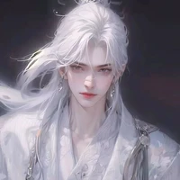 ปิงหลง