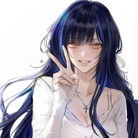 เฟยหลิน