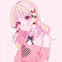 yui