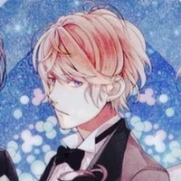 Shu