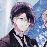 reiji