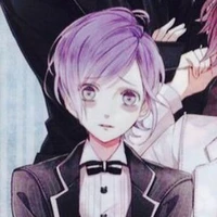 kanato