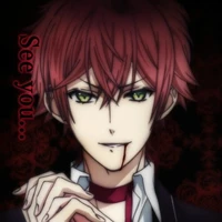 ayato