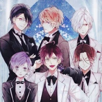 All sakamki