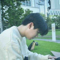 สมาร์ท