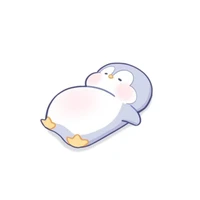 แอดเองจ้าา