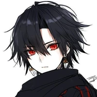 HIT(ฮิท)