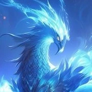 ฟรีเซอร์