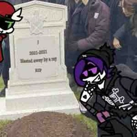 Yourlocalbean(auther)