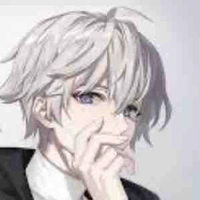 Michael(Kios brother)