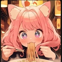 Foody Authy