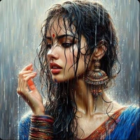 Aradhya/Past Life/Fl