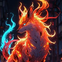 ฝาเยอร์