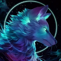 ฝาเตอร์