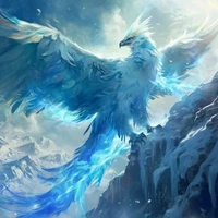 วอเตอร์