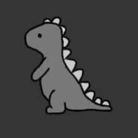 สัตว์เวททั้ง 5