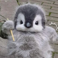 แอด