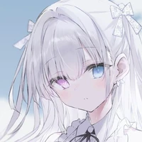 โซเฟีย​