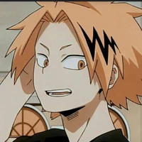 Denki
