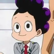 Minoru Mineta