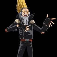 Profesor: Yamada