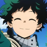 Izuku