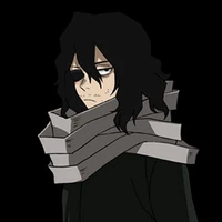 Profesor: Aizawa