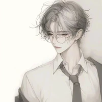 Aatami Lynch (Omega P)