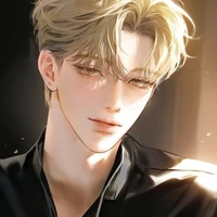 Barak Lynch (Alfa P)