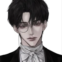 Hiroshi Moore (Beta)