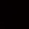 Desconhecido