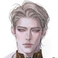 Dereck Brown (A.D)