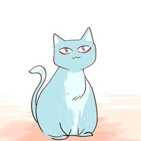 gato selqui (Rubens)