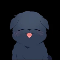cão