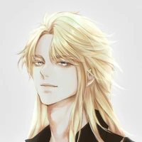Yûsuke.
