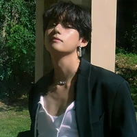 ╬Kim Taehyung (D.d)╬