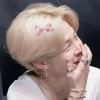 ╬Park Jimin (O.)╬