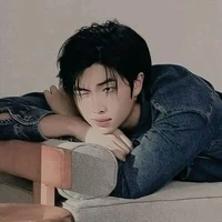 Kim Namjoon (D.)