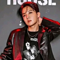 ╬Jung Hoseok (A.d)╬