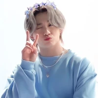 ╬Jeon Jungkook (A)╬