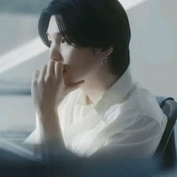 ╬Min Yoongi (A.p)╬
