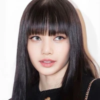 ╬Lalisa Manobal (D.d)╬