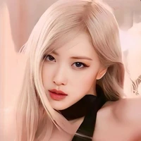 ╬Park Rose (A.p)╬
